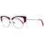 Monture de Lunettes Femme Emilio Pucci EP5102 54083