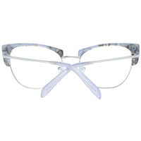 Monture de Lunettes Femme Emilio Pucci EP5102 54092