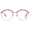 Ladies' Spectacle frame Emilio Pucci EP5103 52077