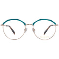 Ladies' Spectacle frame Emilio Pucci EP5103 52089