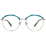 Monture de Lunettes Femme Emilio Pucci EP5103 52089