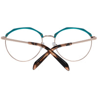 Monture de Lunettes Femme Emilio Pucci EP5103 52089