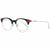 Monture de Lunettes Femme Emilio Pucci EP5104 50005