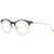 Ladies' Spectacle frame Emilio Pucci EP5104 50055