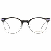 Monture de Lunettes Femme Emilio Pucci EP5104 50056