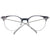 Monture de Lunettes Femme Emilio Pucci EP5104 50056