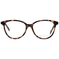 Monture de Lunettes Femme Emilio Pucci EP5094 53055