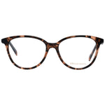 Monture de Lunettes Femme Emilio Pucci EP5094 53055