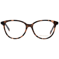 Monture de Lunettes Femme Emilio Pucci EP5094 53055