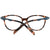 Monture de Lunettes Femme Emilio Pucci EP5094 53055