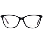 Ladies' Spectacle frame Emilio Pucci EP5095 54001