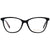 Monture de Lunettes Femme Emilio Pucci EP5095 54001