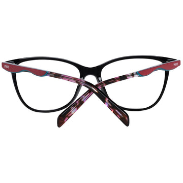 Monture de Lunettes Femme Emilio Pucci EP5095 54001