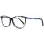 Ladies' Spectacle frame Emilio Pucci EP5095 54055