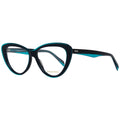 Monture de Lunettes Femme Emilio Pucci EP5096 55089