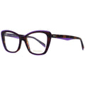 Monture de Lunettes Femme Emilio Pucci EP5097 54083