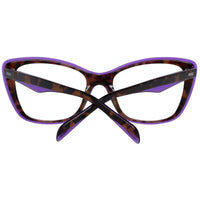 Monture de Lunettes Femme Emilio Pucci EP5097 54083