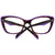 Monture de Lunettes Femme Emilio Pucci EP5097 54083