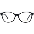 Ladies' Spectacle frame Emilio Pucci (Refurbished A)