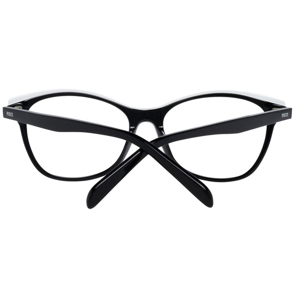 Ladies' Spectacle frame Emilio Pucci (Refurbished A)