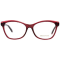 Monture de Lunettes Femme Emilio Pucci EP5098 54050