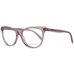 Monture de Lunettes Femme Emilio Pucci EP5099 53074