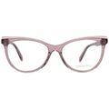 Monture de Lunettes Femme Emilio Pucci EP5099 53074