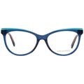 Monture de Lunettes Femme Emilio Pucci EP5099 53092