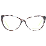 Monture de Lunettes Femme Emilio Pucci EP5101 56055