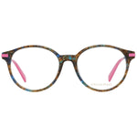 Ladies' Spectacle frame Emilio Pucci EP5105 52055