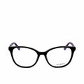 Spectacle frame Guess GU2698 001 Ø 52 mm