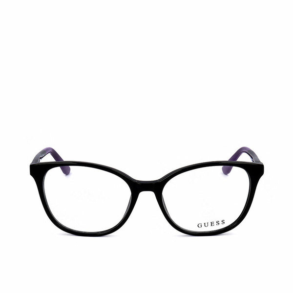 Spectacle frame Guess GU2698 001 Ø 52 mm