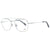 Monture de Lunettes Homme Web Eyewear WE5276 52016