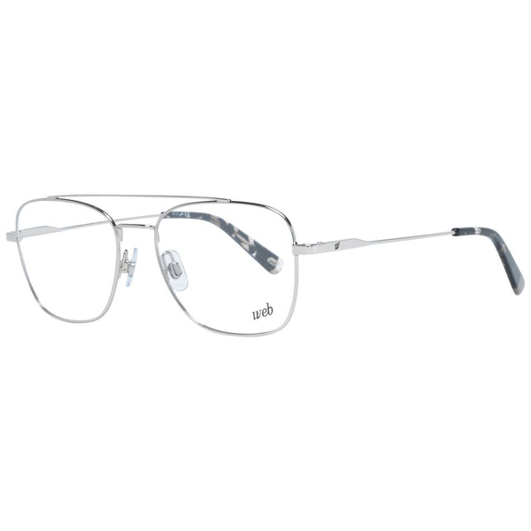 Monture de Lunettes Homme Web Eyewear WE5276 52016