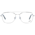 Monture de Lunettes Homme Web Eyewear WE5276 52016