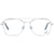 Men' Spectacle frame Web Eyewear WE5276 52016