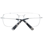 Men' Spectacle frame Web Eyewear WE5276 52016