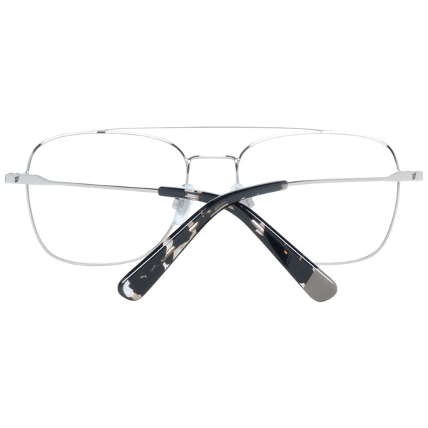 Monture de Lunettes Homme Web Eyewear WE5276 52016