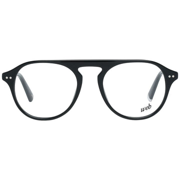 Men' Spectacle frame WEB EYEWEAR WE5278 49001