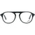 Men' Spectacle frame WEB EYEWEAR WE5278 49001