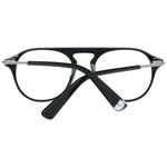 Moški Okvir za očala WEB EYEWEAR WE5278 49001