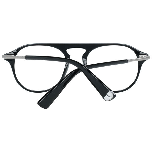 Monture de Lunettes Homme WEB EYEWEAR WE5278 49001