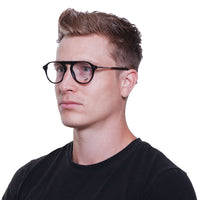 Men' Spectacle frame WEB EYEWEAR WE5278 49001