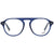 Men' Spectacle frame WEB EYEWEAR WE5278 49090