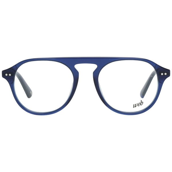 Monture de Lunettes Homme WEB EYEWEAR WE5278 49090