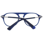 Monture de Lunettes Homme WEB EYEWEAR WE5278 49090