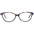 Monture de Lunettes Femme WEB EYEWEAR WE5282 52055