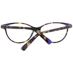 Monture de Lunettes Femme WEB EYEWEAR WE5282 52055