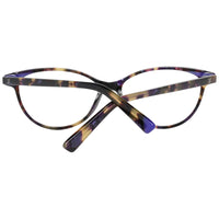 Monture de Lunettes Femme WEB EYEWEAR WE5282 52055