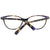 Monture de Lunettes Femme WEB EYEWEAR WE5282 52055